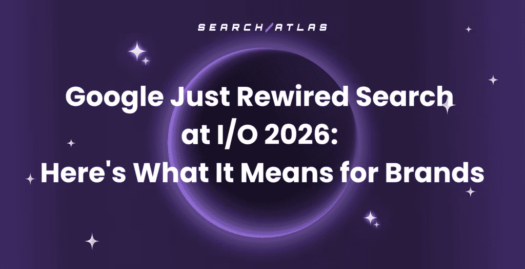 SEO software for Google rewire search analysis and keyword insights.