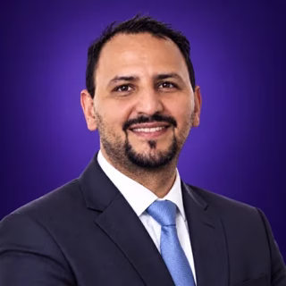 Victor Macias