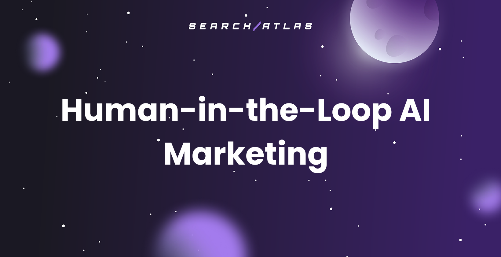 Human-in-the-Loop AI Marketing: Approval Levels From Draft-Only to Auto-Deploy