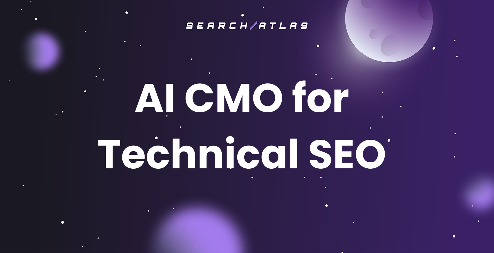 AI CMO for Technical SEO: A Task-by-Task Delegation Map