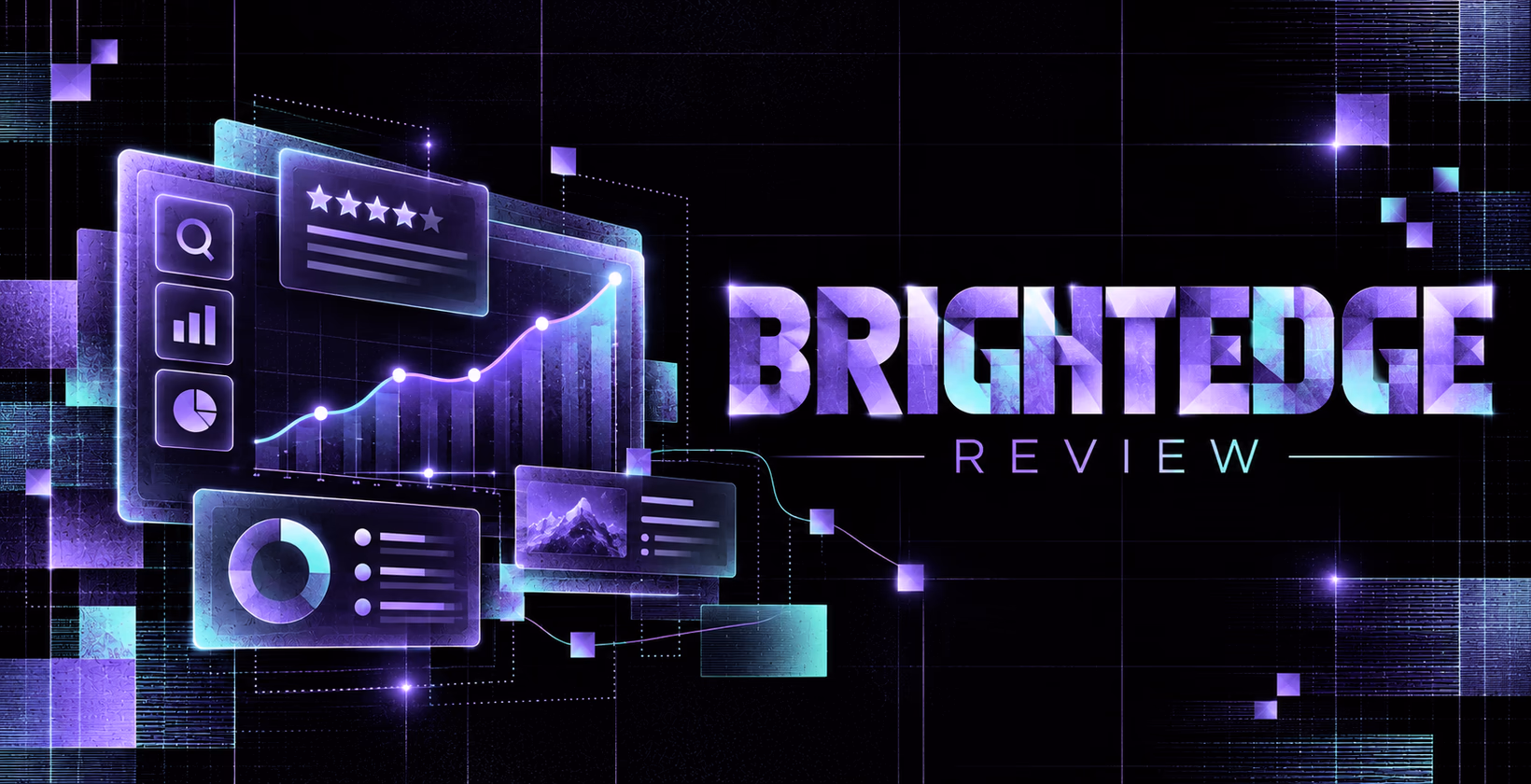 BrightEdge review