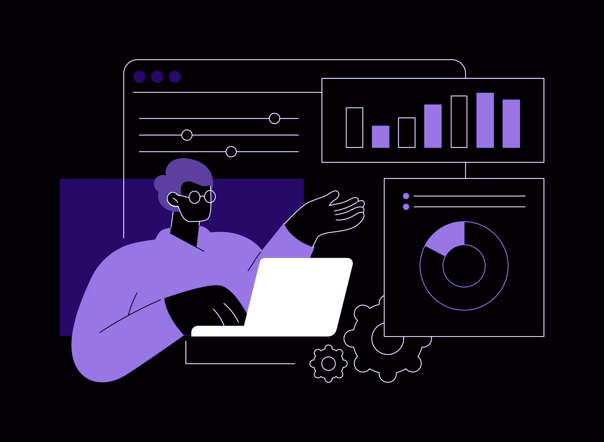 BuzzSumo vs. Ahrefs: A 2026 Comparison Guide for SEO