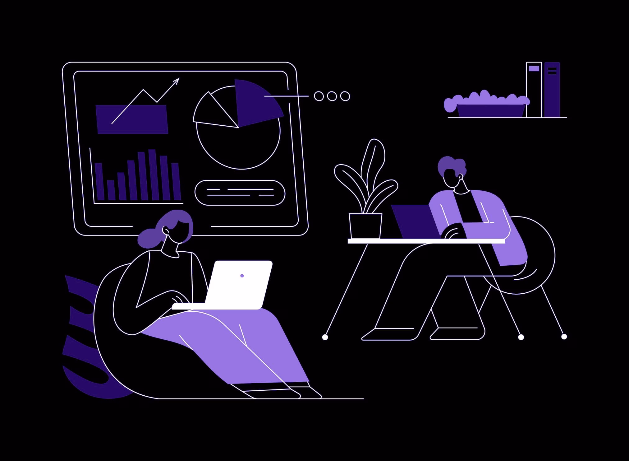How to Find Competitors' Keywords: 5 Steps to Check and Analyze