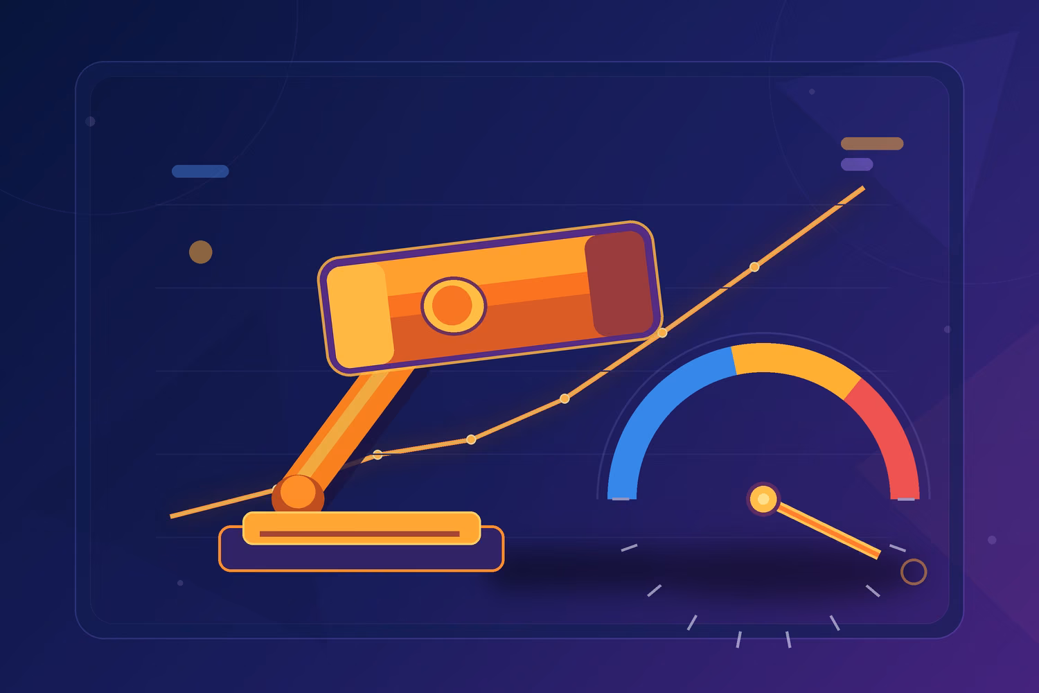 Google Ads Bidding Target Optimization (BTO): If You're Budget-Limited, Your CPA Is About to Rise
