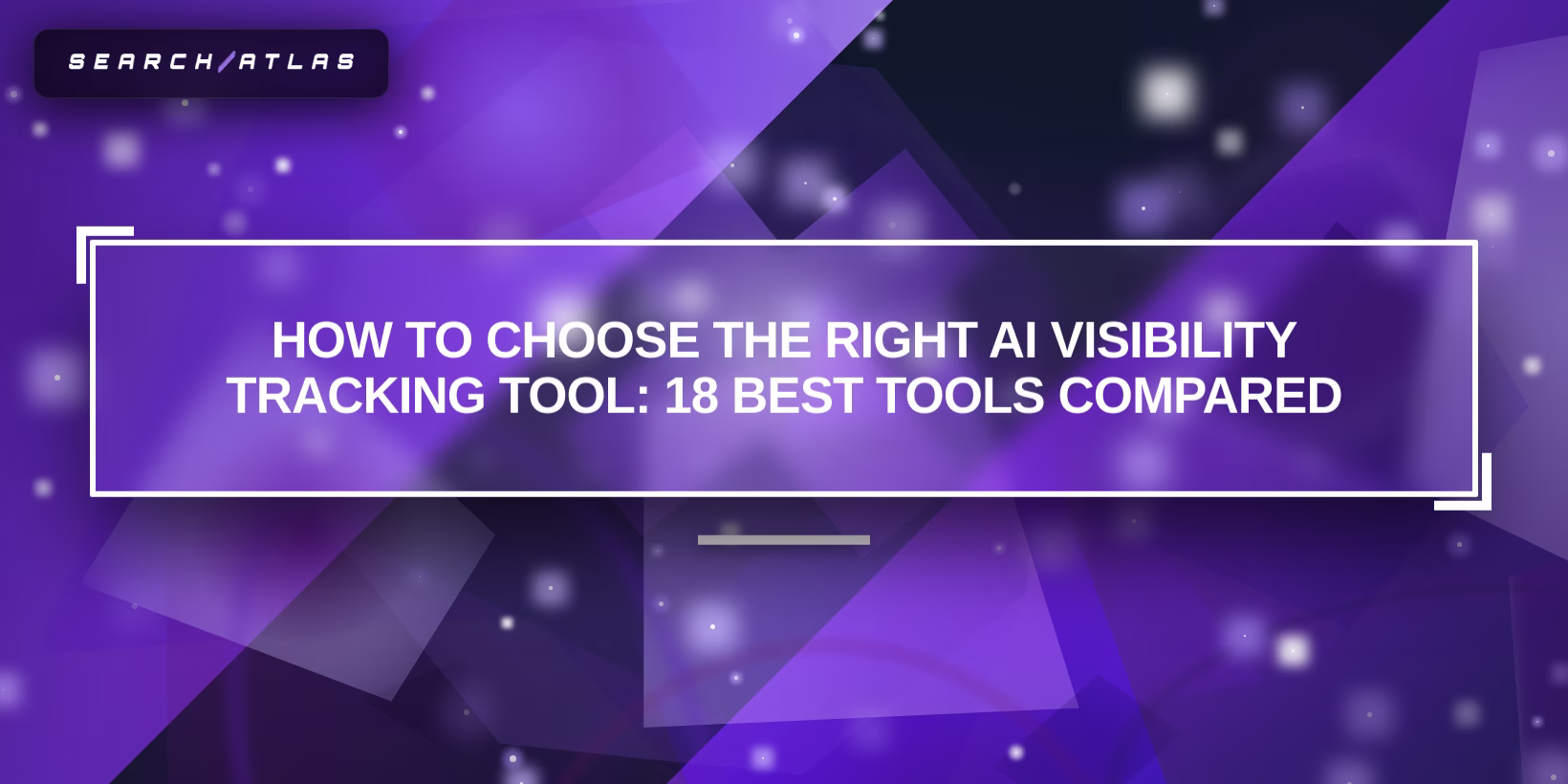 How to Choose and Evaluate Tools That Track AI Citations