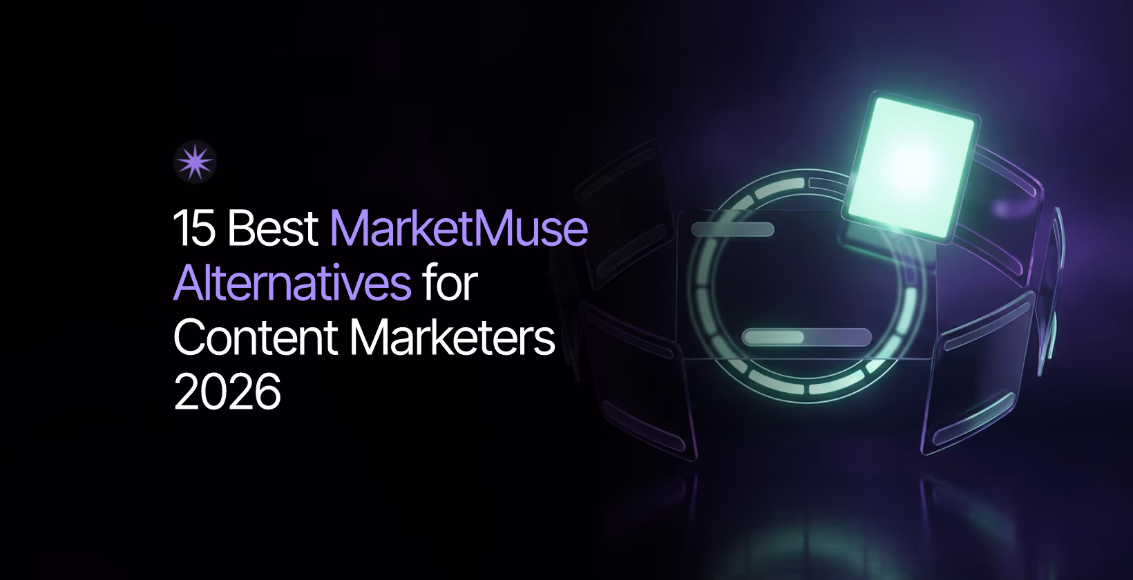 marketmuse alternatives content optimization briefs platforms