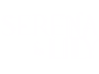 Serena & Lily logo
