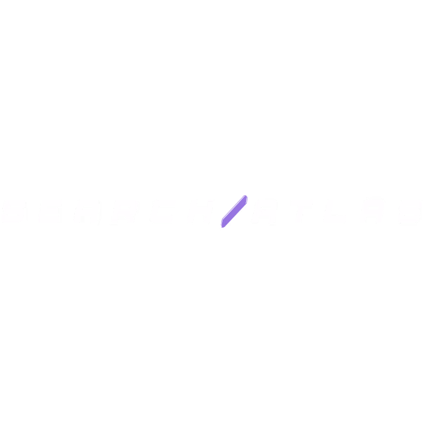 Search Atlas
