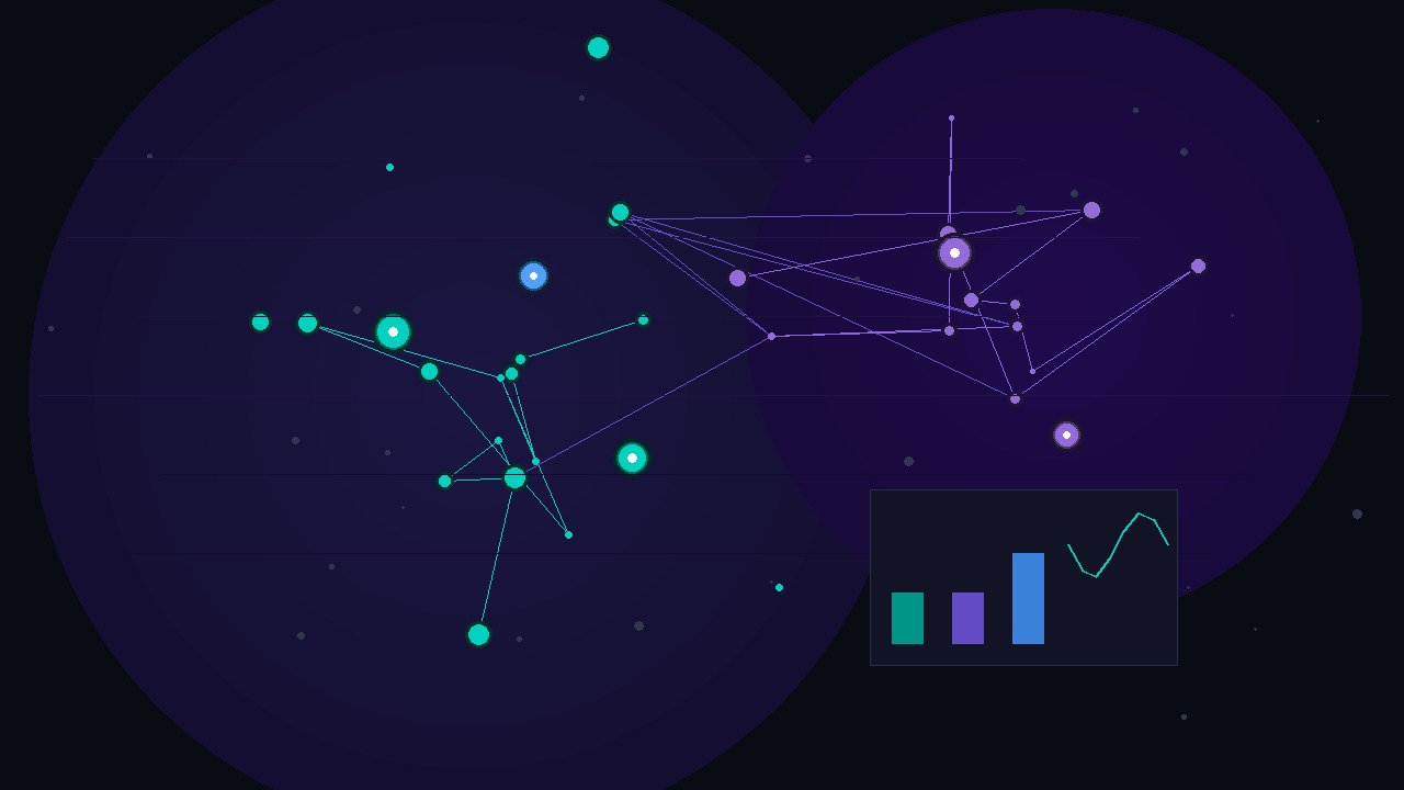 Searchable Review: AI Visibility Tracking Without an Execution Layer