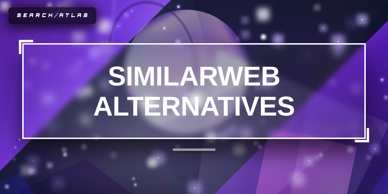 19 Best Writesonic Alternatives in 2026