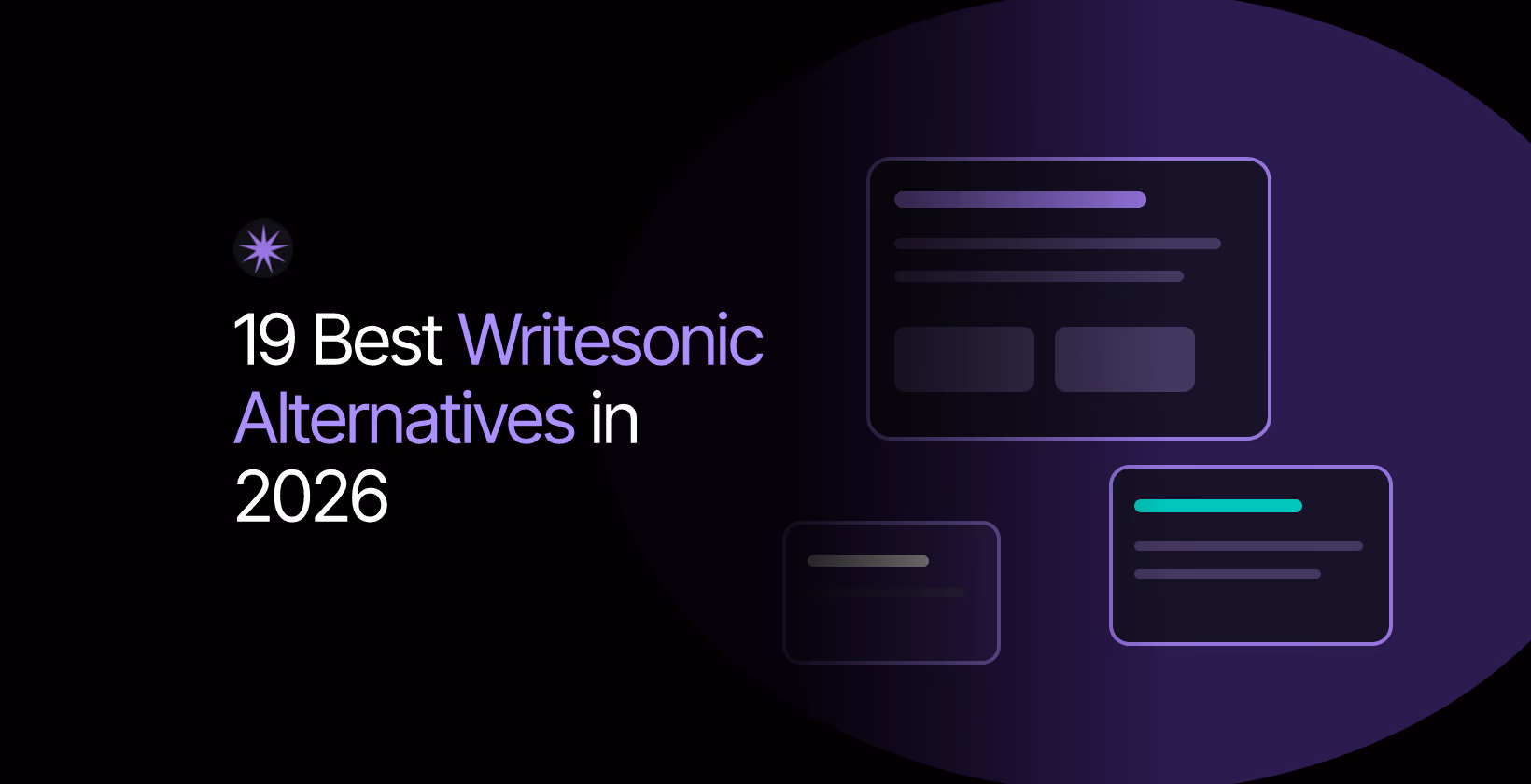 writesonic alternatives ai writing tools seo comparison content brief