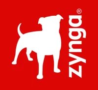 Zynga_logo