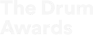 The drum award
