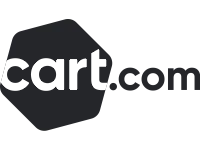 Cartcom logo