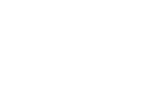 University_of_Cincinnati
