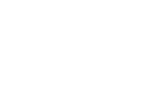 Vendasta