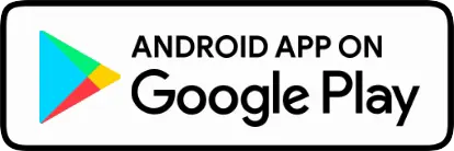 Android App Download