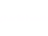 charlie health