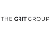 grit group