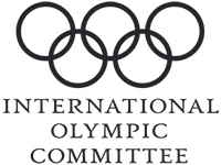 IOC