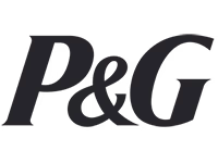 P&G