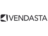 Vendasta