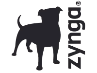 Zynga