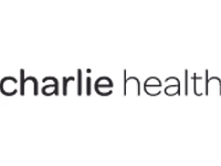 charlie health