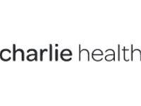 charlie health