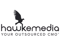 hawkemedia