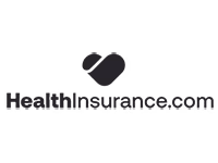 health insurance