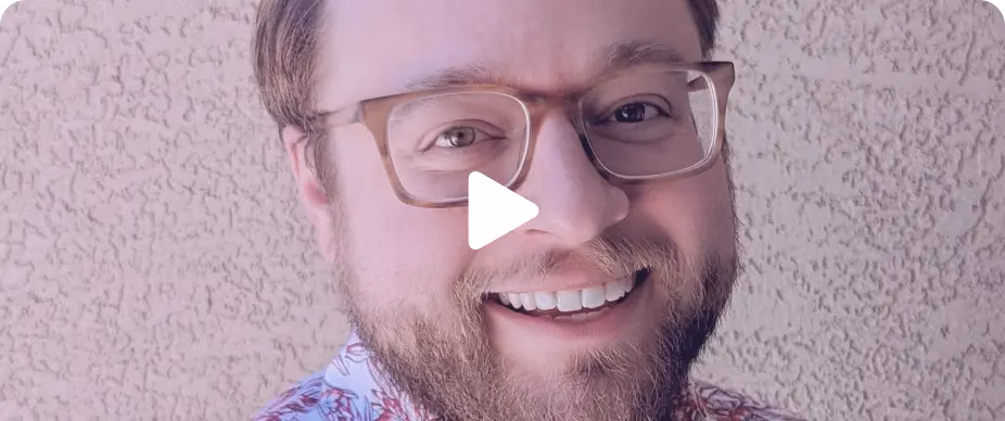 Jake Tlapek