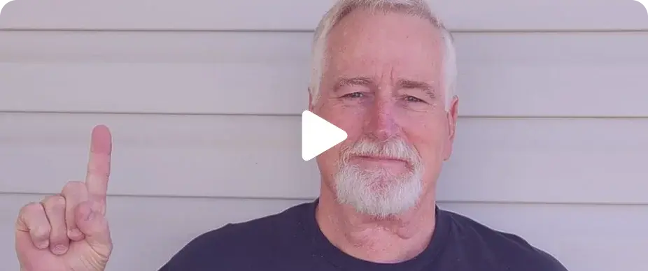 Features Search Atlas Advanced SEO Software