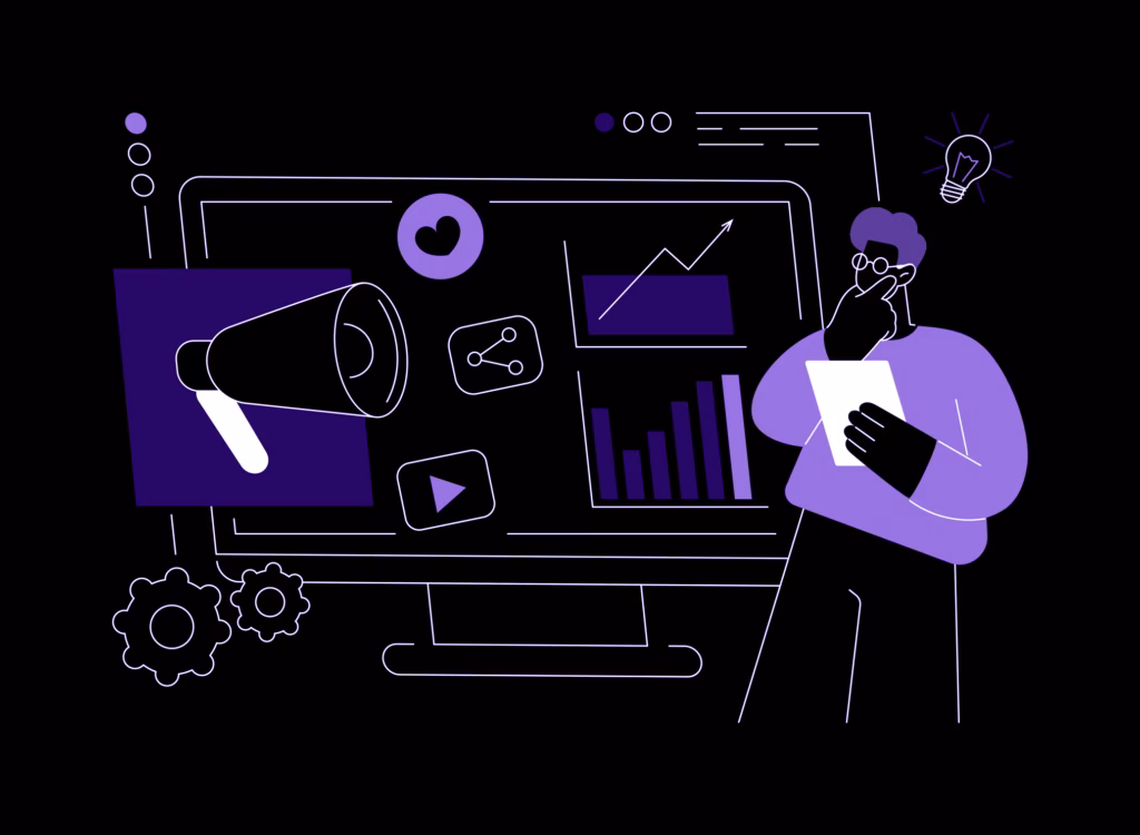 keyword research for youtube shorts feature image