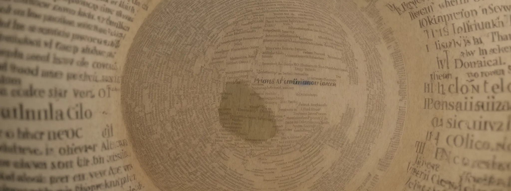 a globe surrounded by multiple dictionaries in different languages with a magnifying glass hovering over them.