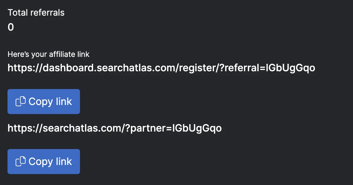 A screenshot of a keyword research tool displaying a list of search terms related to dog food, with metrics like search volume and keyword difficulty for a content plan for SEO.