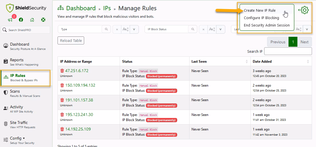 A screen shot of a new Google search page optimized for SEO keyword research.