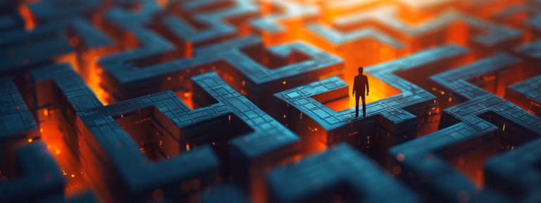 Overcoming the Challenges in AI-Driven SEO