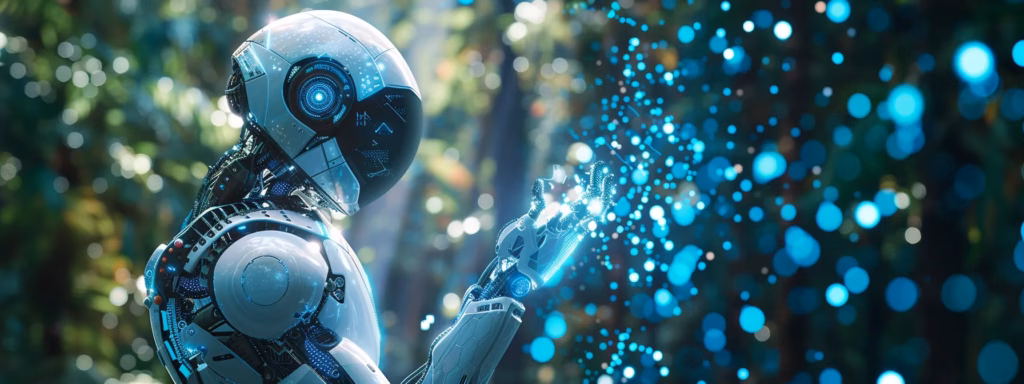 AI SEO Strategy