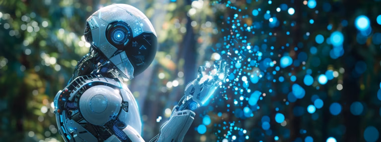 AI SEO Strategy