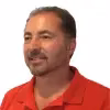 Picture of Eric Caldwell