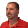 Picture of Eric Caldwell