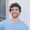 Picture of Jay Neyer