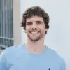 Picture of Jay Neyer