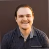 Picture of Kimball Conover
