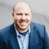 Picture of Nick Hoard