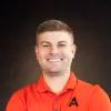 Picture of Adam McChesney