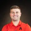 Picture of Adam McChesney