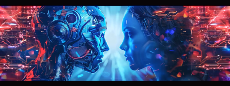AI Driven Competitor Analysis