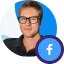 Picture of Bennett Black